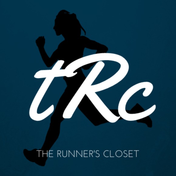therunnercloset